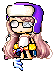 Califlair